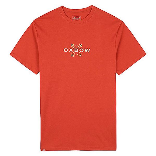 931407_KD6_FA?$produit_l$