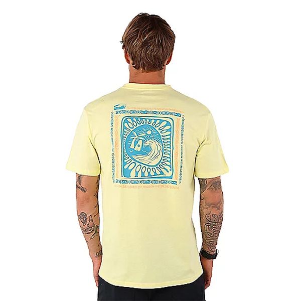 931408_ERQ_D2?$produit_l$