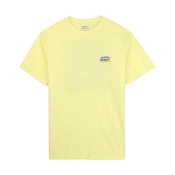 931408_ERQ_FA?$produit_l$