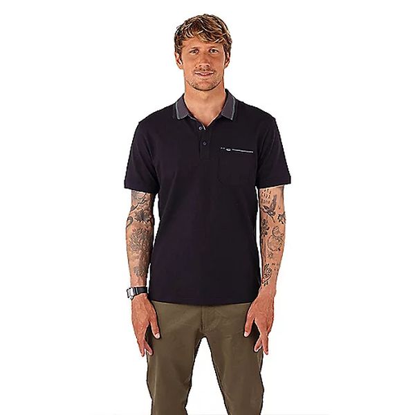 931454_6M9_D1?$produit_l$