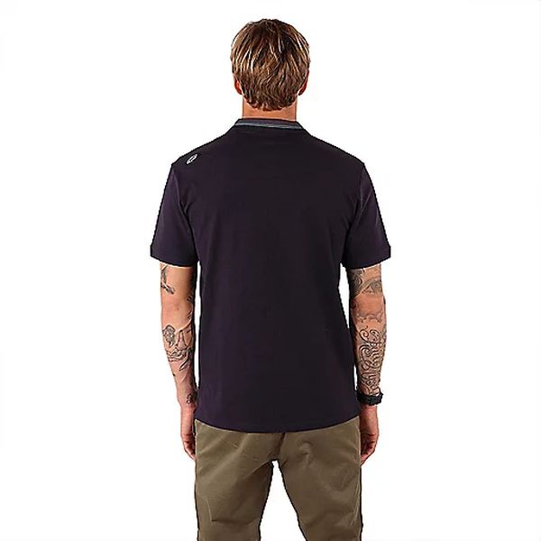 931454_6M9_D2?$produit_l$