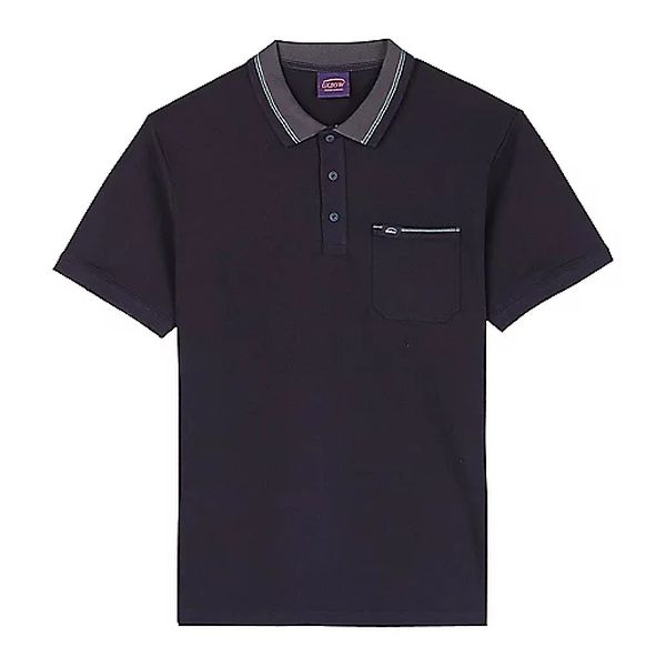 931454_6M9_FA?$produit_l$