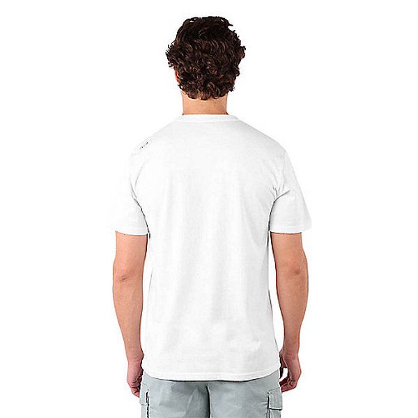 931458_6MH_D2?$produit_l$