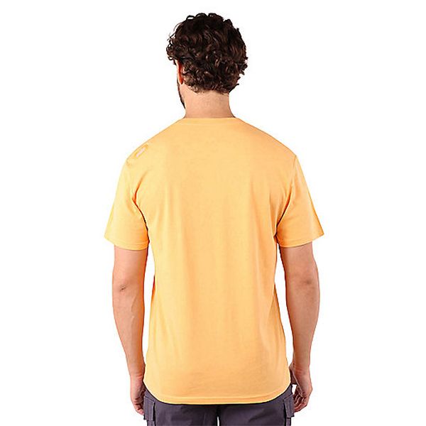 931458_KCS_D2?$produit_l$