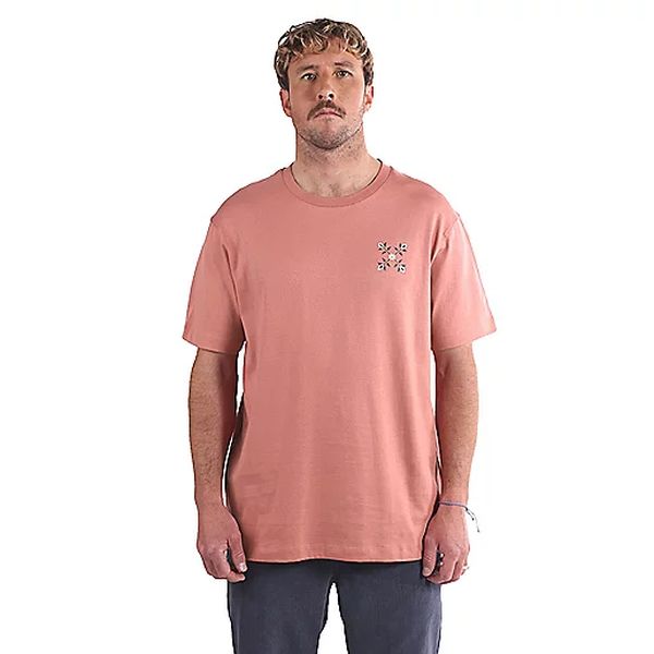 932086_844_D1?$produit_l$