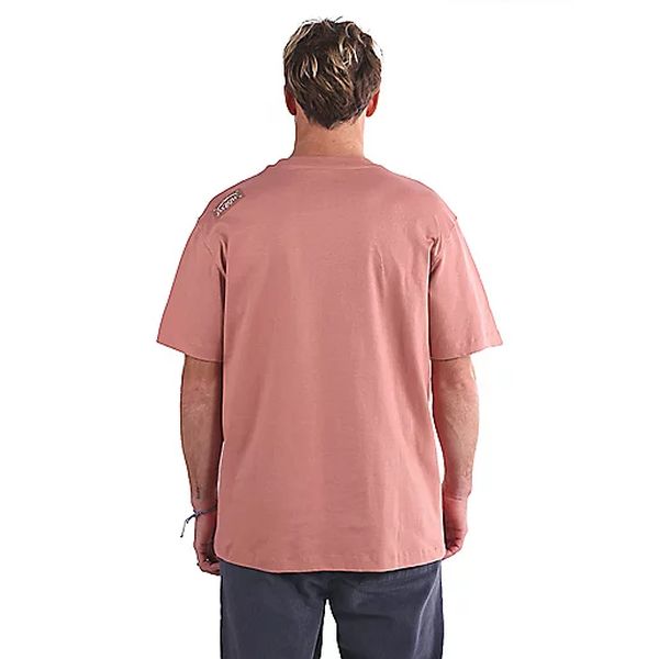 932086_844_D2?$produit_l$