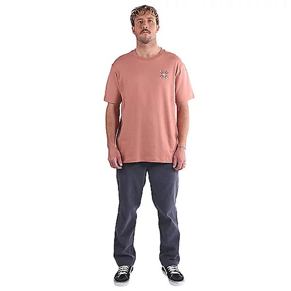 932086_844_D3?$produit_l$