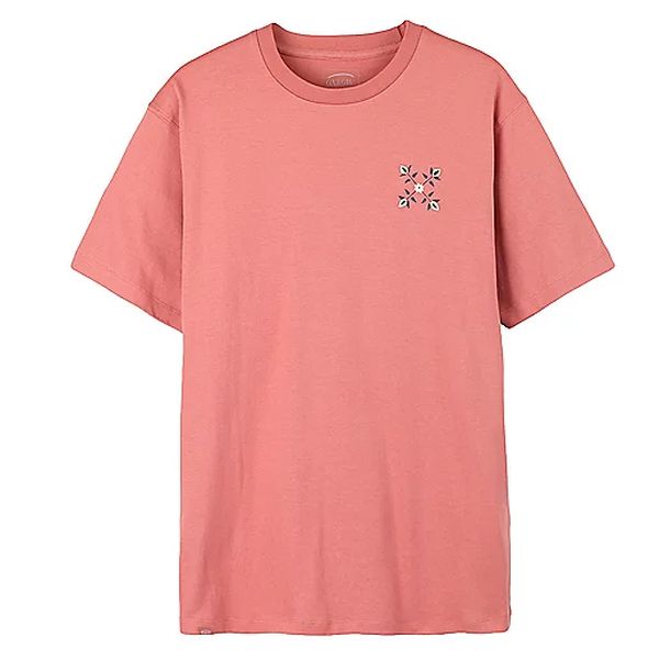 932086_844_FA?$produit_l$