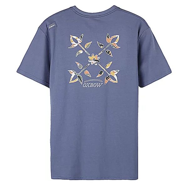 932087_83L_AR?$produit_l$