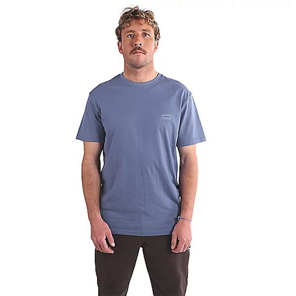 932087_83L_D1?$produit_l$