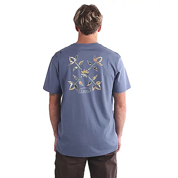 932087_83L_D2?$produit_l$