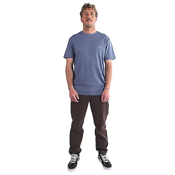 932087_83L_D3?$produit_l$