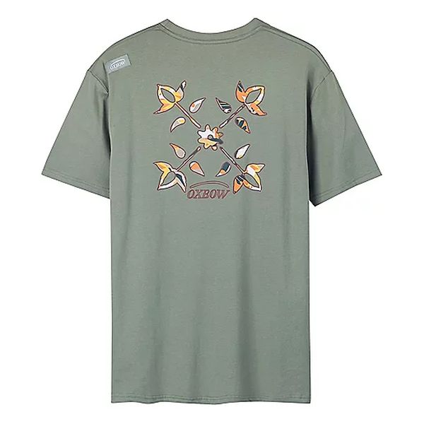 932087_83Q_AR?$produit_l$