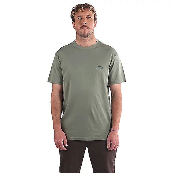 932087_83Q_D1?$produit_l$