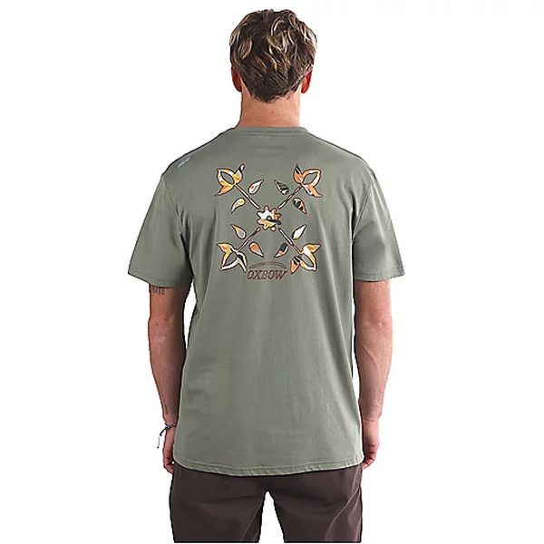 932087_83Q_D2?$produit_l$