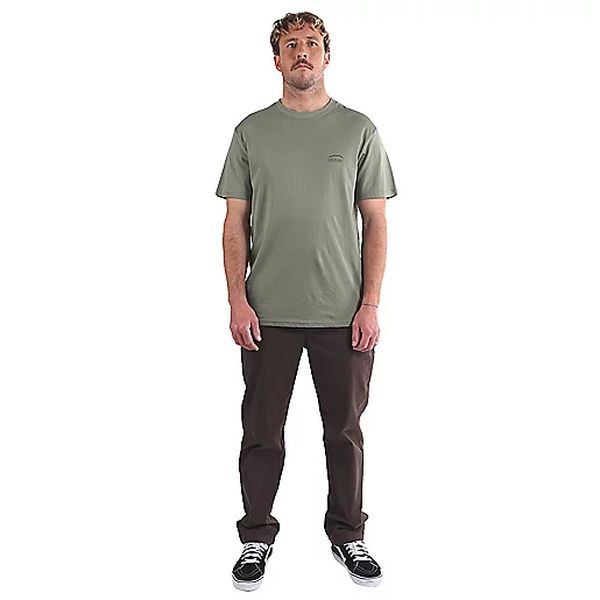 932087_83Q_D3?$produit_l$