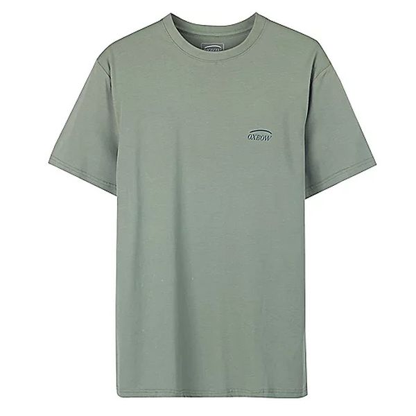 932087_83Q_FA?$produit_l$