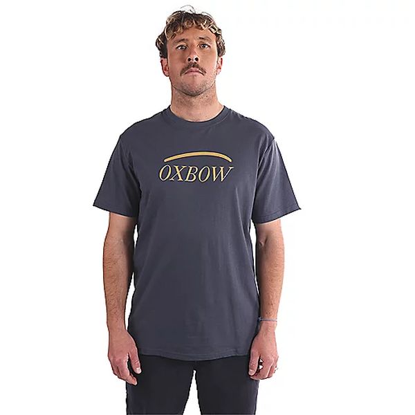 932112_83H_D1?$produit_l$