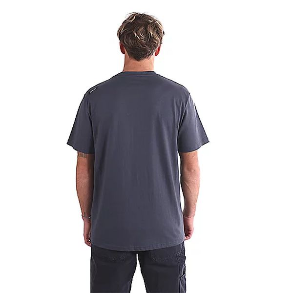 932112_83H_D2?$produit_l$