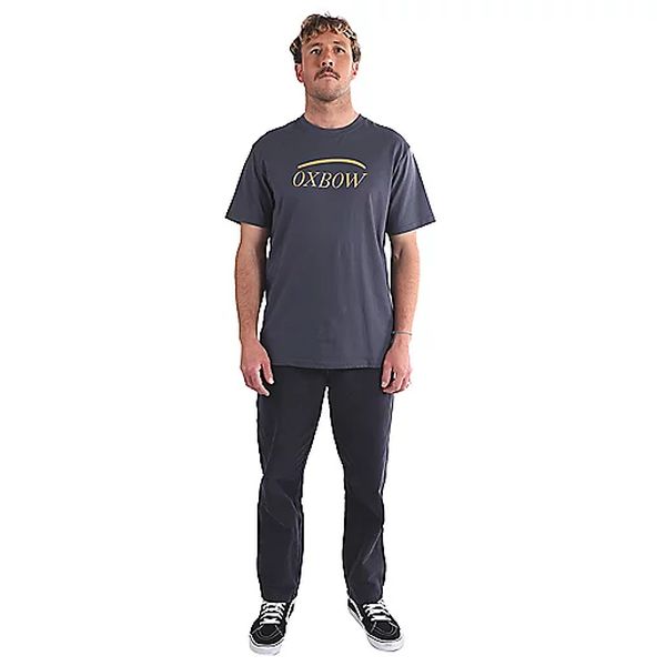 932112_83H_D3?$produit_l$