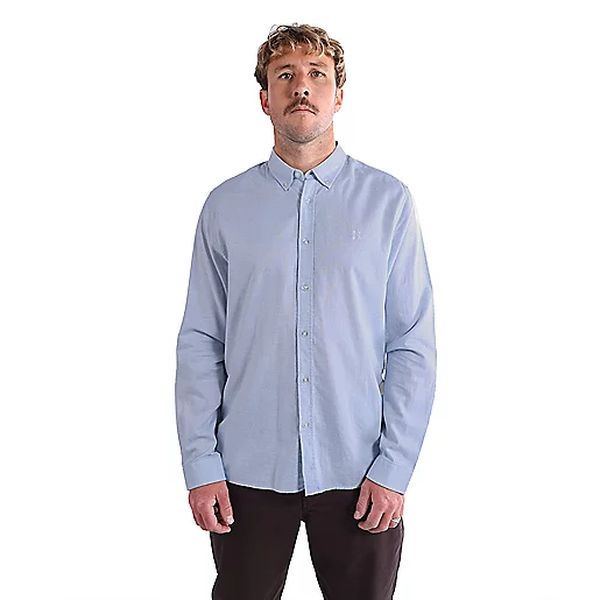 93213704H2_D1?$produit_l$