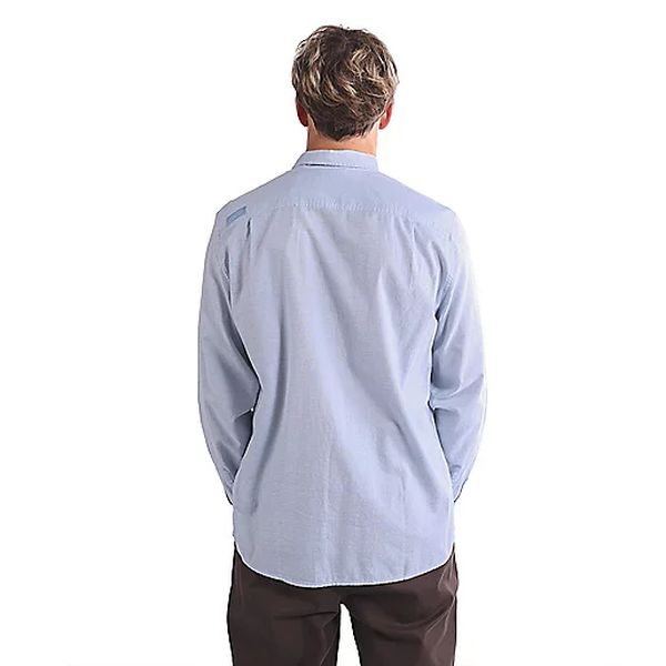 93213704H2_D2?$produit_l$