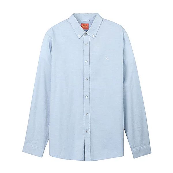 93213704H2_FA?$produit_l$