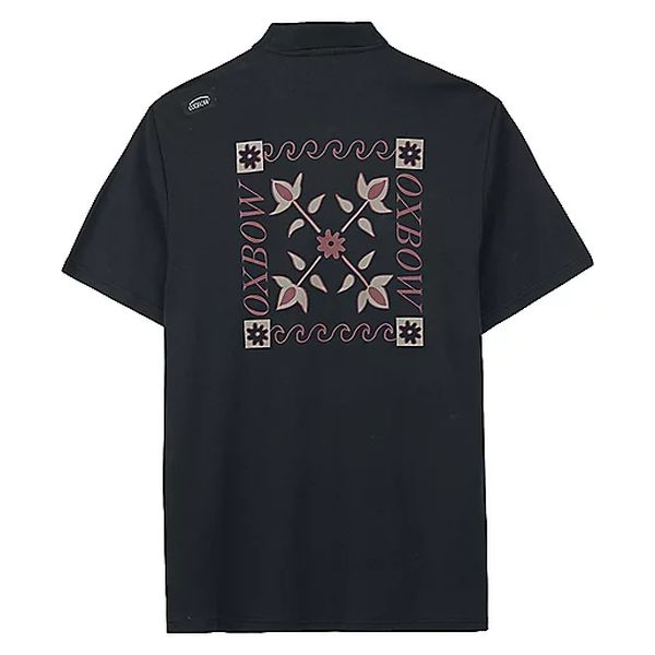 932140_6MG_AR?$produit_l$