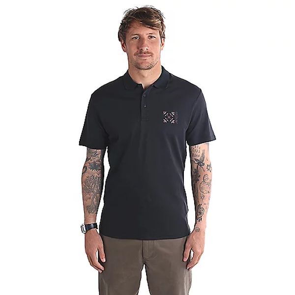 932140_6MG_D1?$produit_l$