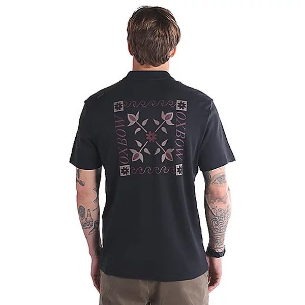 932140_6MG_D2?$produit_l$