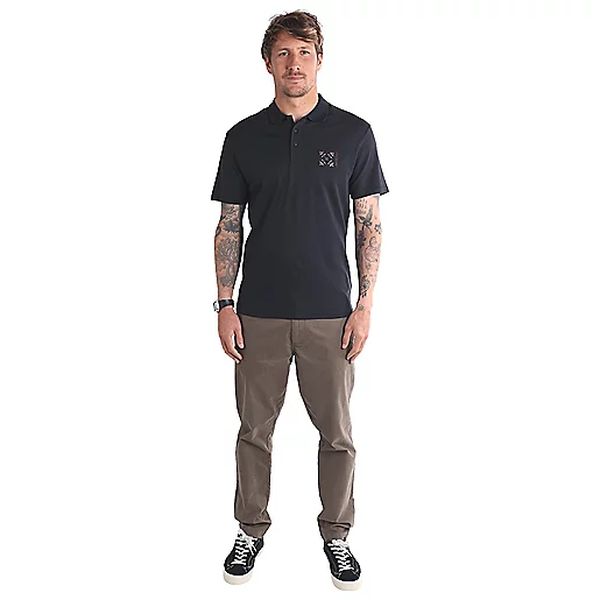 932140_6MG_D3?$produit_l$