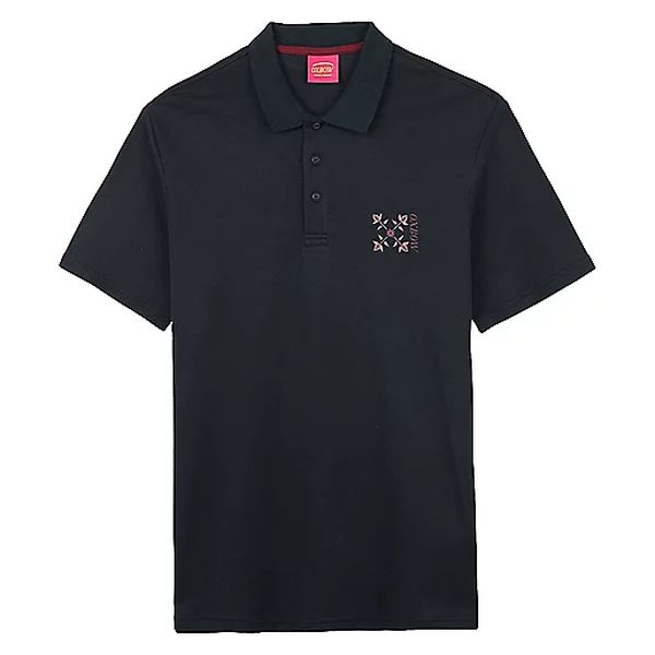 932140_6MG_FA?$produit_l$