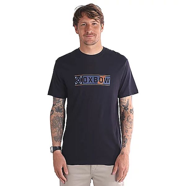 932142_6M9_D1?$produit_l$