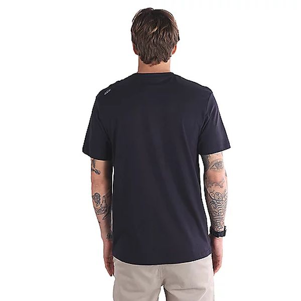 932142_6M9_D2?$produit_l$