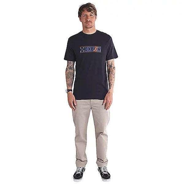 932142_6M9_D3?$produit_l$