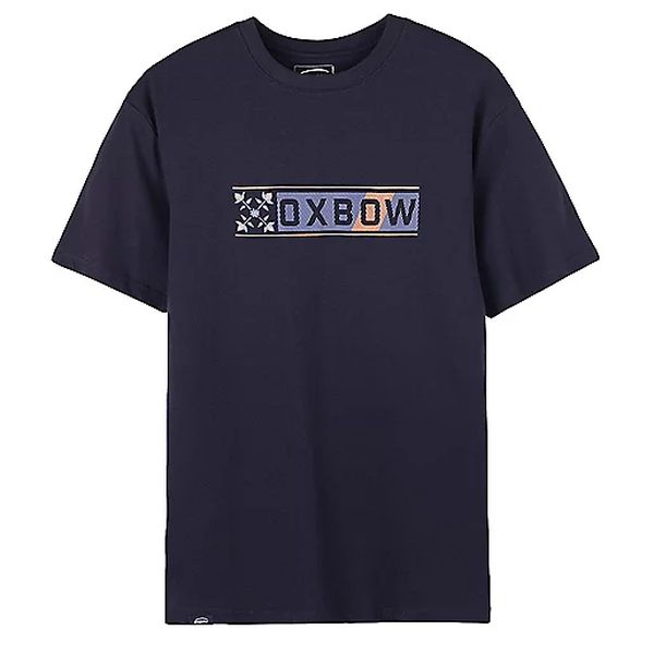 932142_6M9_FA?$produit_l$