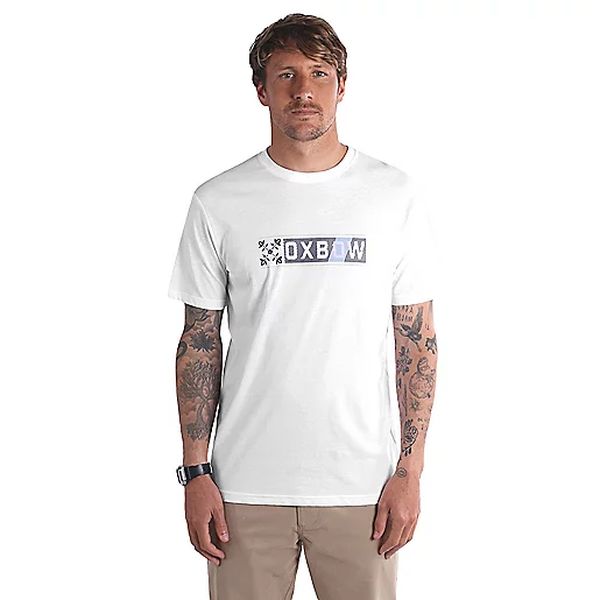 932142_6MH_D1?$produit_l$