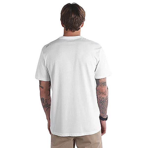 932142_6MH_D2?$produit_l$