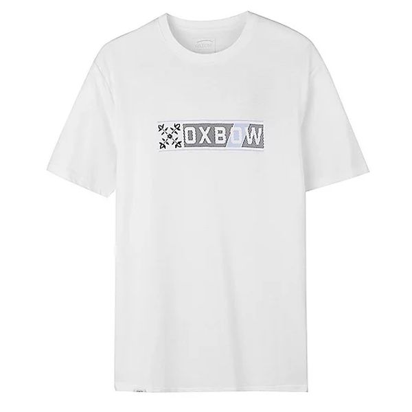 932142_6MH_FA?$produit_l$