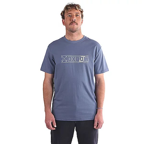 932142_83L_D1?$produit_l$