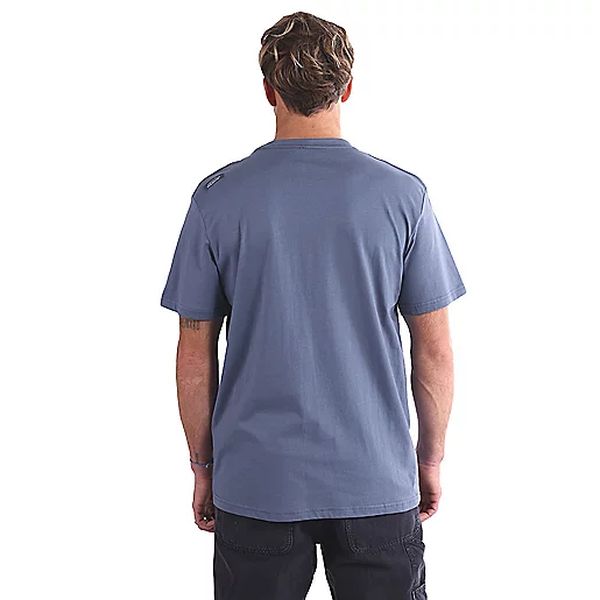 932142_83L_D2?$produit_l$