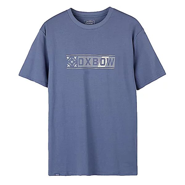 932142_83L_FA?$produit_l$