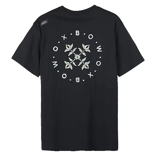 932164_6MG_AR?$produit_l$