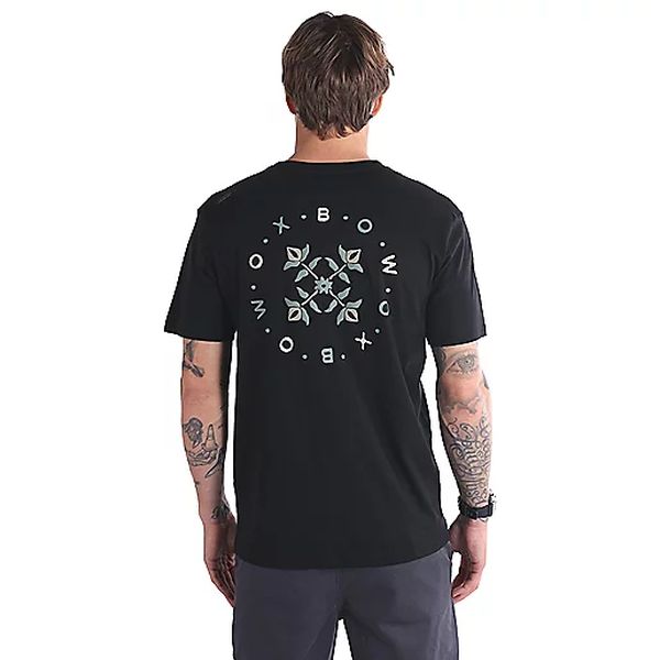 932164_6MG_D2?$produit_l$