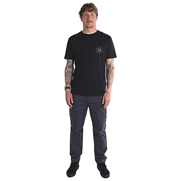 932164_6MG_D3?$produit_l$