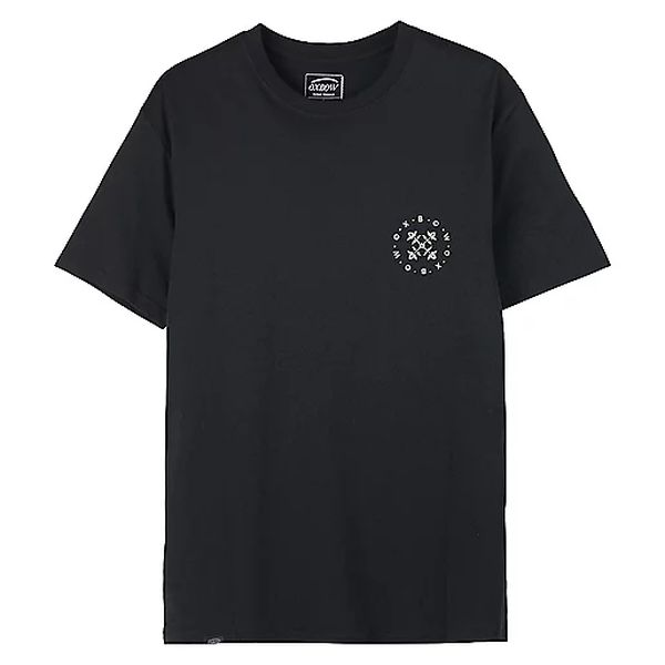 932164_6MG_FA?$produit_l$