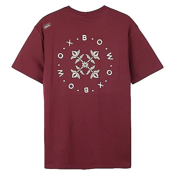 932164_842_AR?$produit_l$