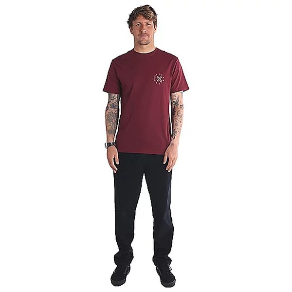 932164_842_D3?$produit_l$