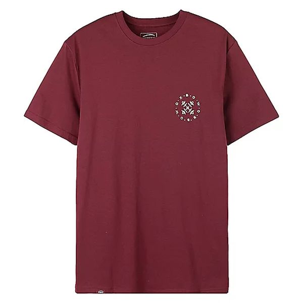 932164_842_FA?$produit_l$