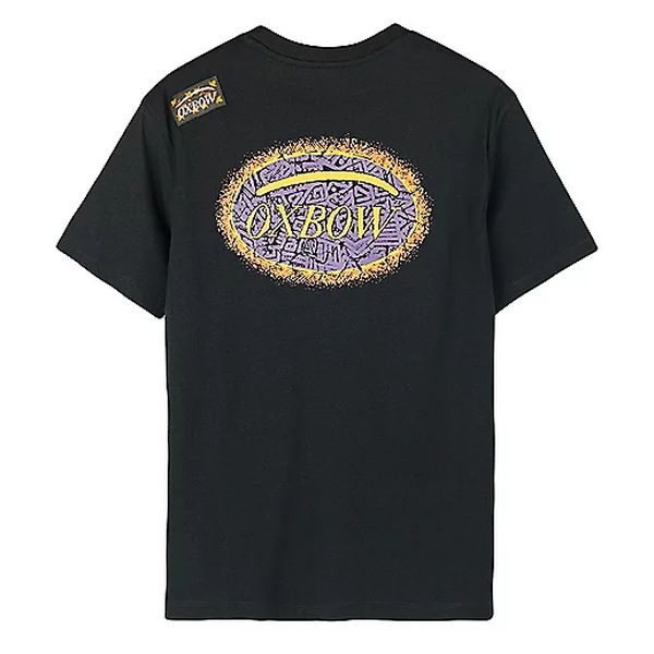 932187_83I_AR?$produit_l$